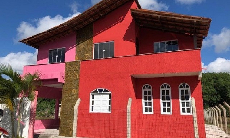 Vende-Se Duplex Em C...