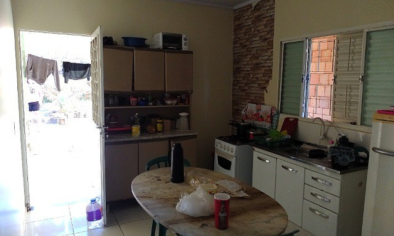 Casa Na Estância 6...