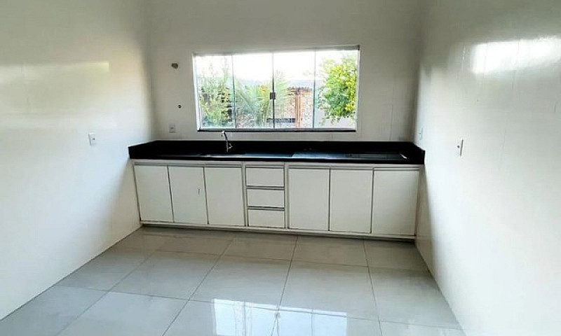 Casa Em Bento Ferrei...