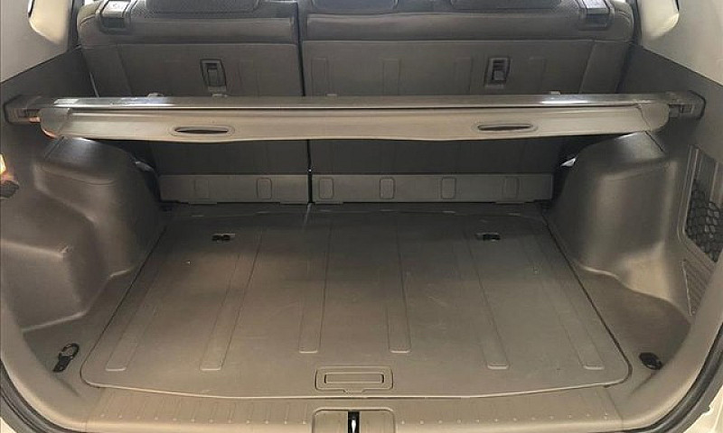Hyundai Tucson 2.0 M...