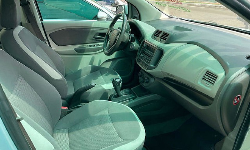 Chevrolet Spin 1.8L ...