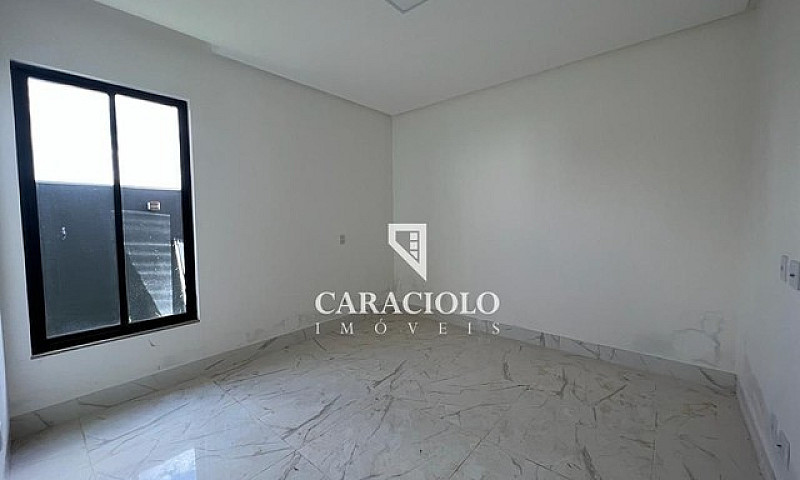 Casa De Oportunidade...