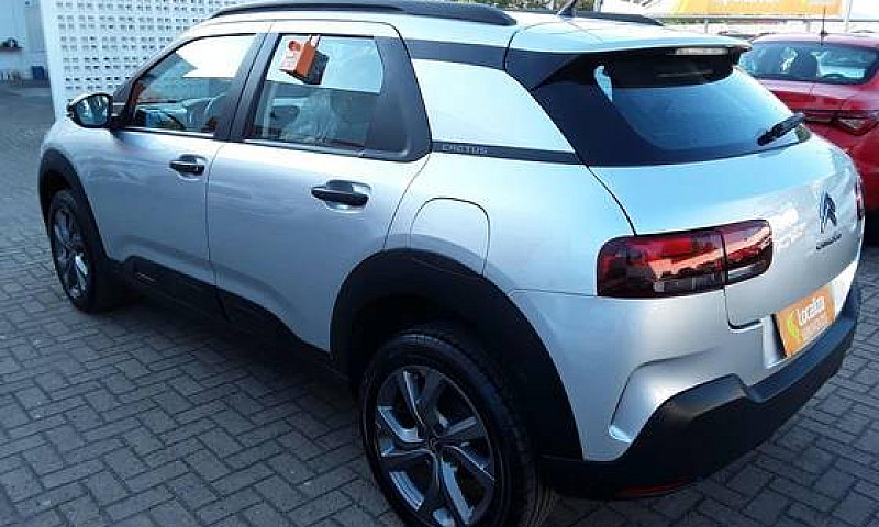 C4 Cactus 2021/2022 ...