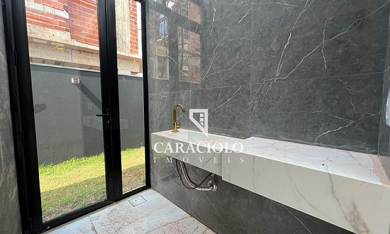 Casa De Oportunidade...