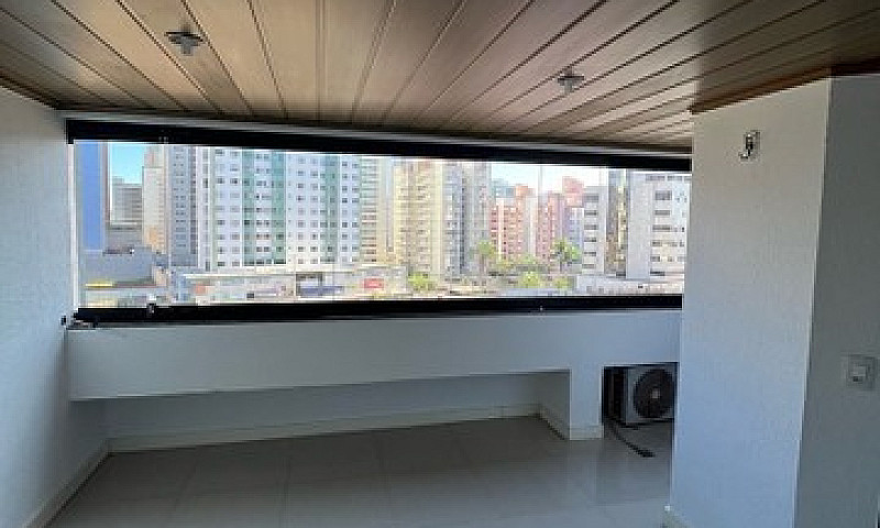 Excelente Apartament...