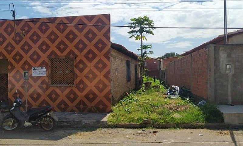 Casa ...
