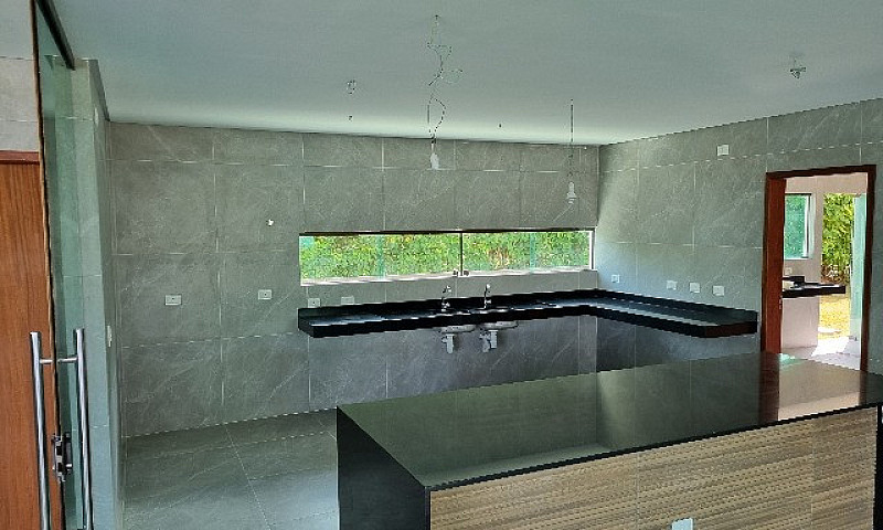 Gravatá - Casa De Al...