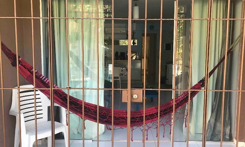 Alugo Um Ap Todo Mob...