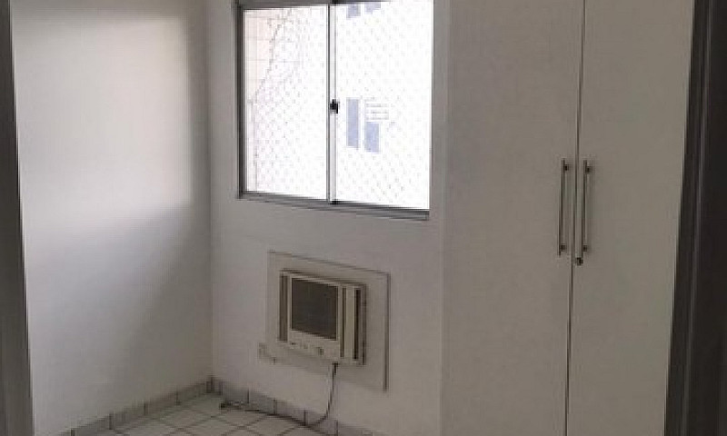 Aluga-Se Apartamento...