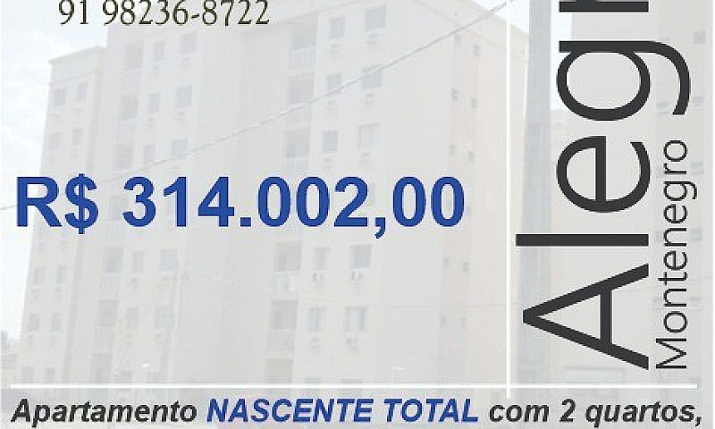 Alegro Montenegro. 2...
