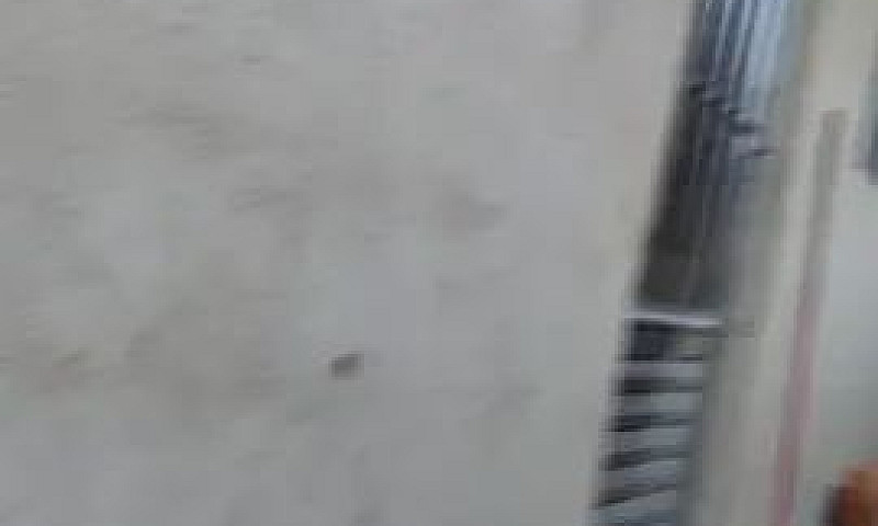Casa 3 Quartos Alugu...