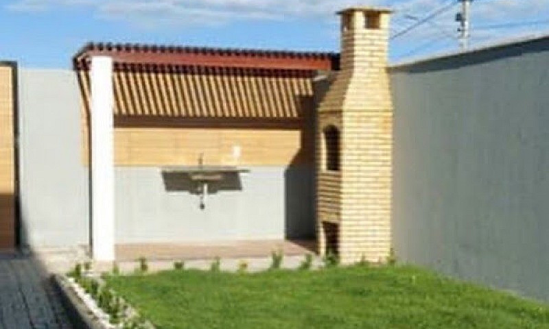 Apartamento Repasse...