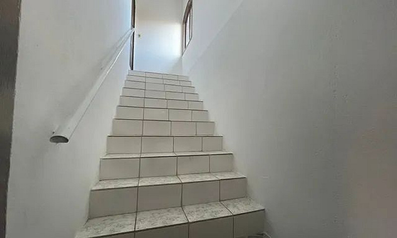 Sobrado 5 Quartos, 3...