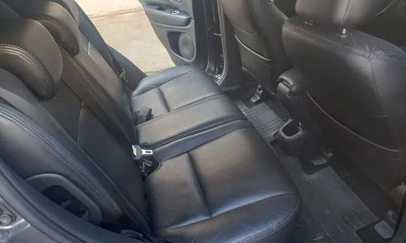 Vendo Hrv  Ex De Opo...