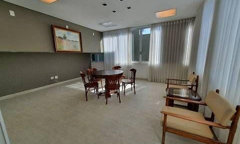 Casa Para Locação Em...