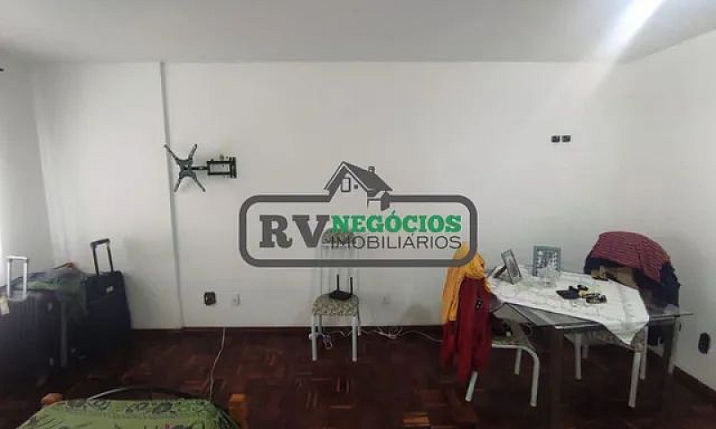 Gfrv1532- Excelente ...