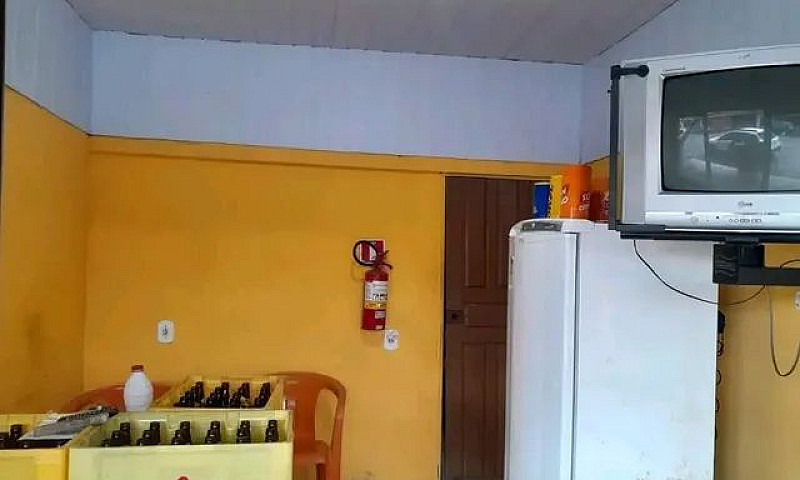 Alugo Este Ponto Com...