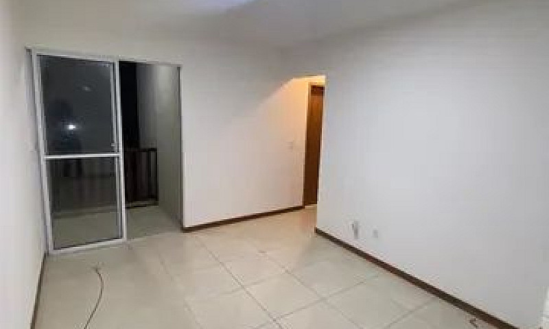 Alugo Apartamento 3 ...