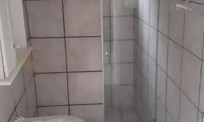 Alugo Anual, Casa Na...