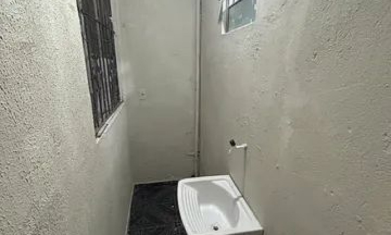 Kitnet Para Aluguel ...