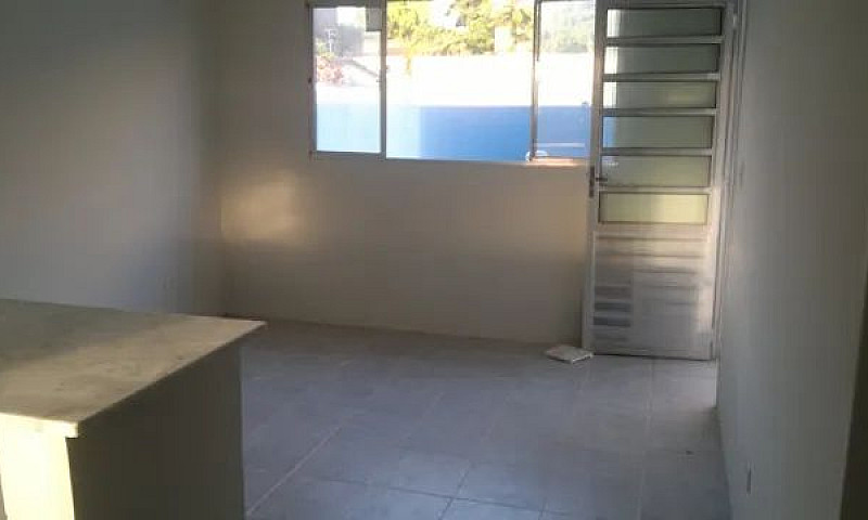 Venda De Casa - Cond...
