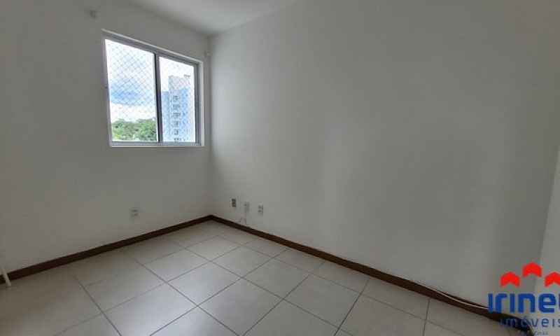 Apartamento Disponív...