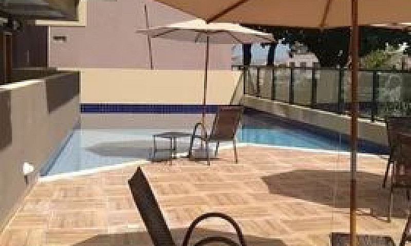 Apartamento Beira Ma...