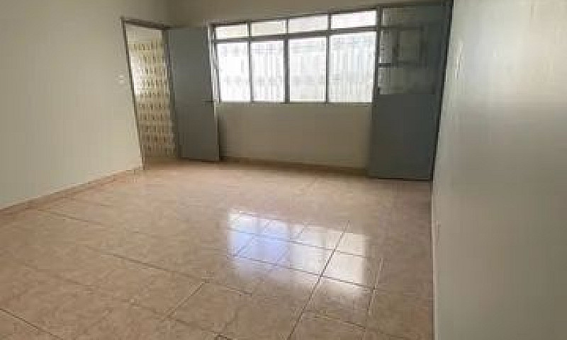 Uma Linda Casa Para ...