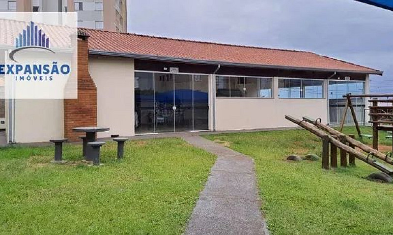 Apartamento À Venda ...