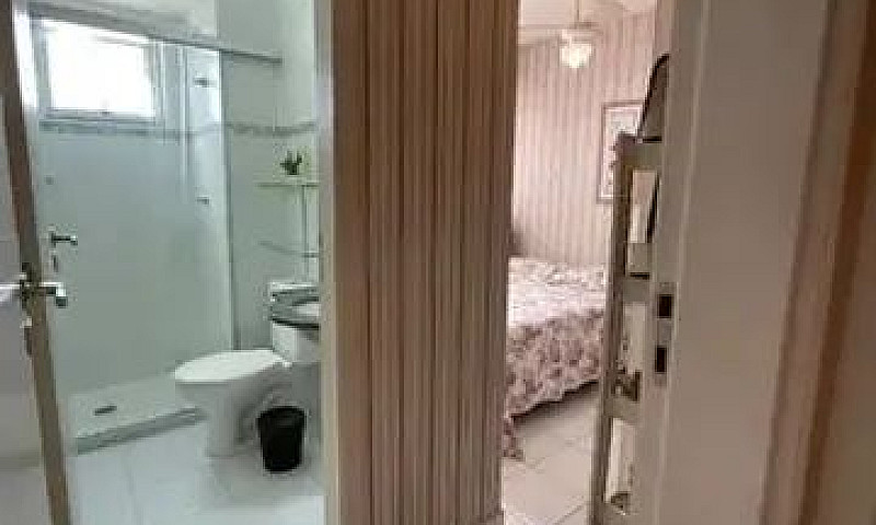 Belissimo Apartament...