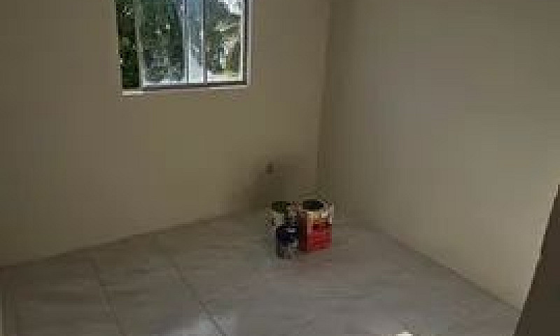 Apartamento Para Alu...