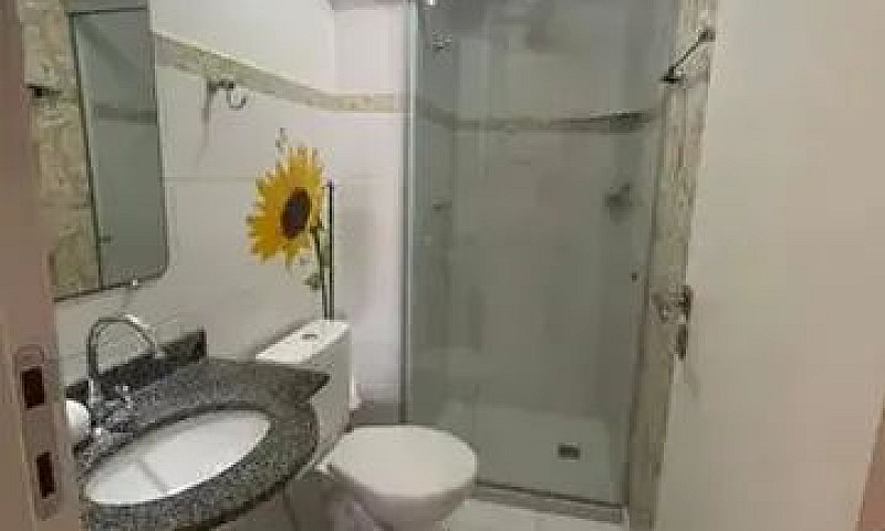Belissimo Apartament...