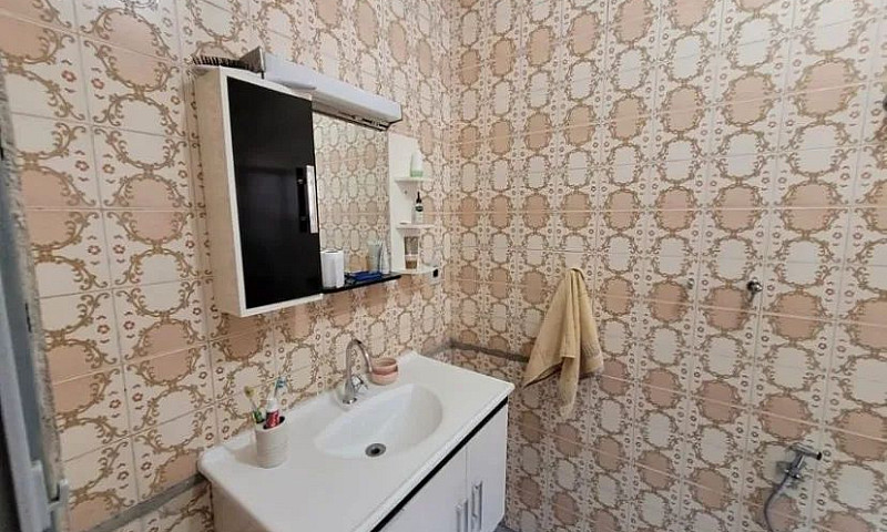 Casa A Venda No Para...