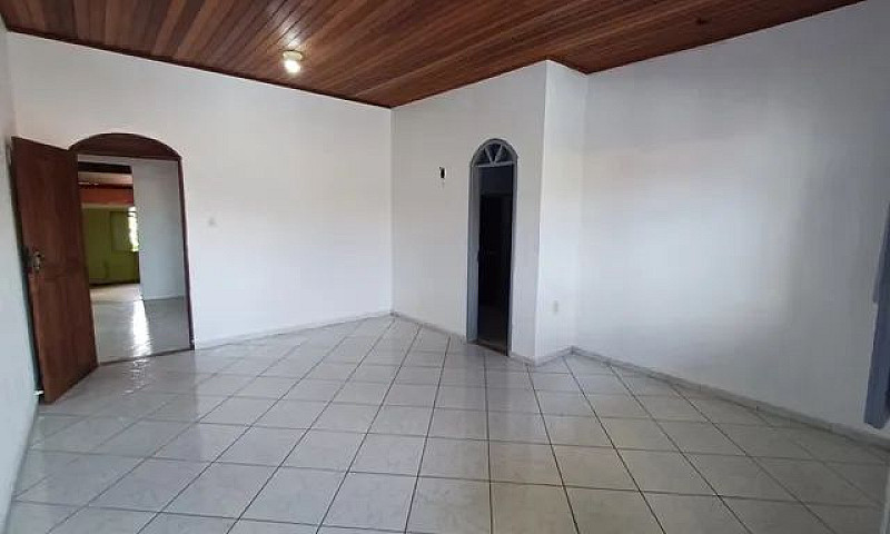 Vendo Linda Casa- 4Q...