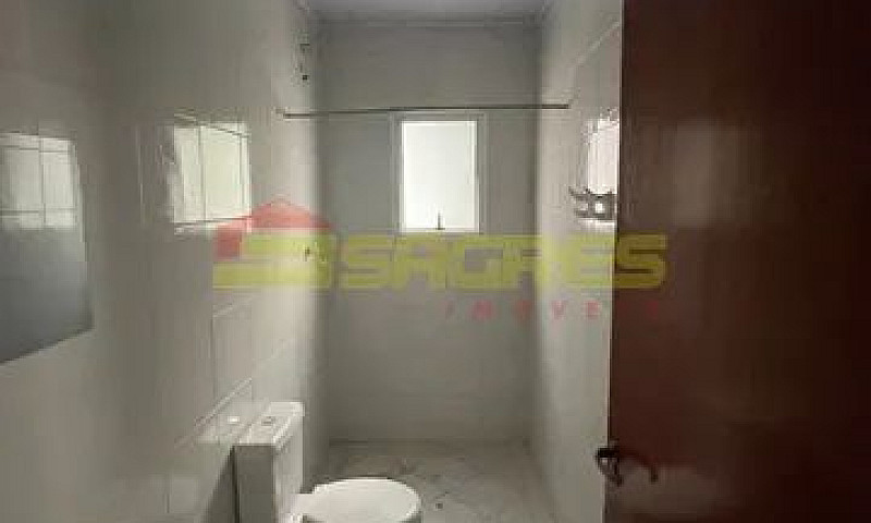 Apartamento Com 2 Qu...