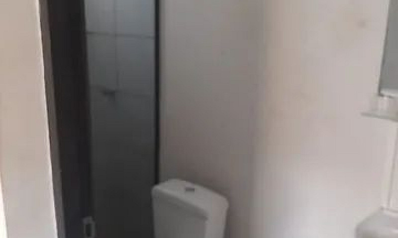 Vende-Se Apartamento...