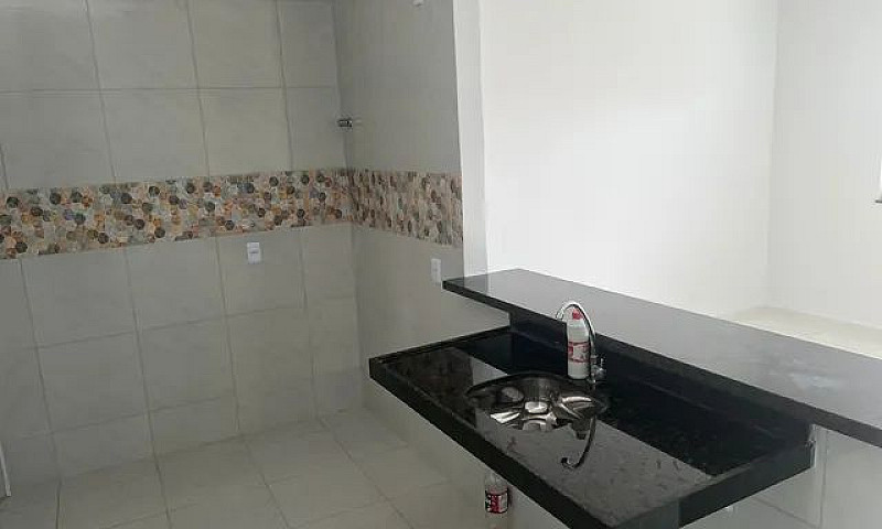 Casa Para Venda Tem ...