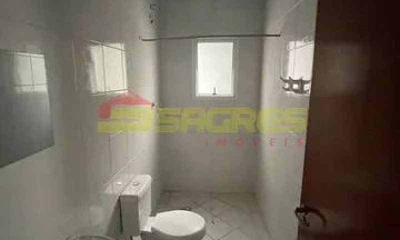 Apartamento Com 2 Qu...