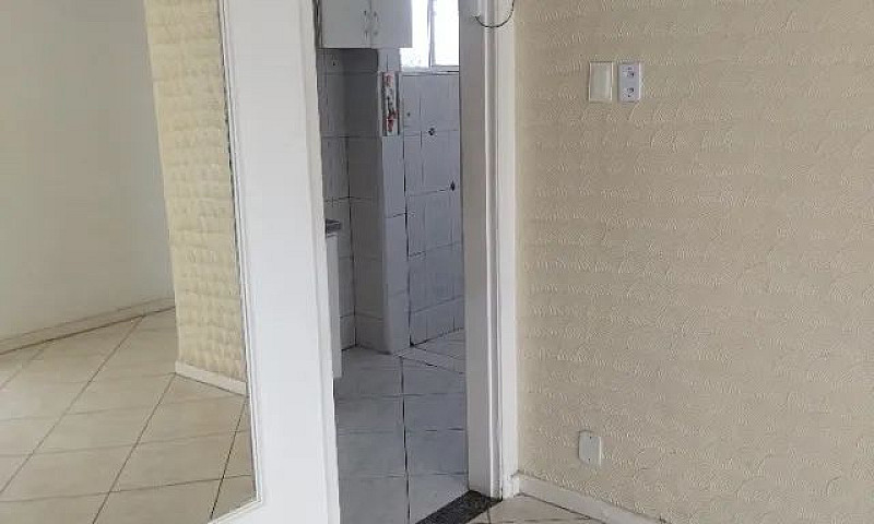 Apartamento Jardim B...