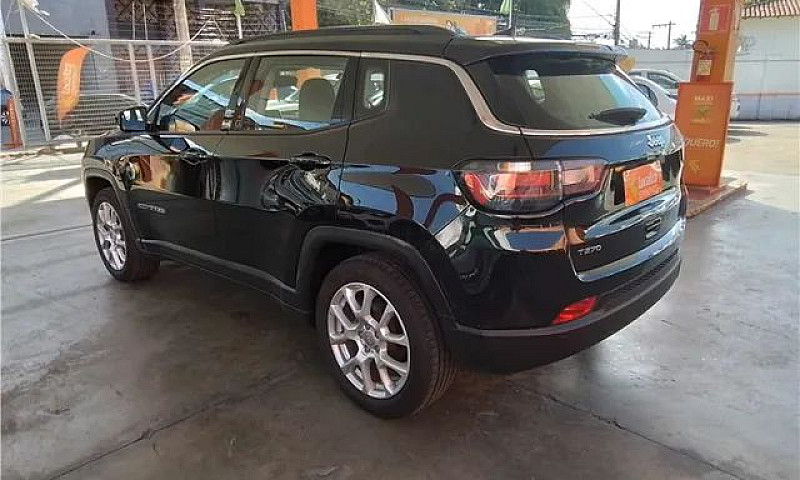 Jeep Compass 2021 2....