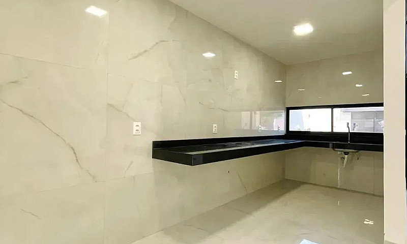 Amora Residence, Cas...