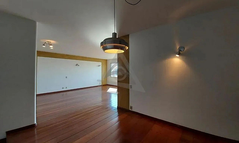 Apartamento À Venda ...