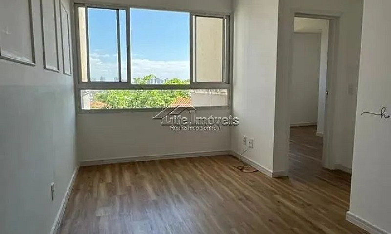 Apartamento Para Loc...