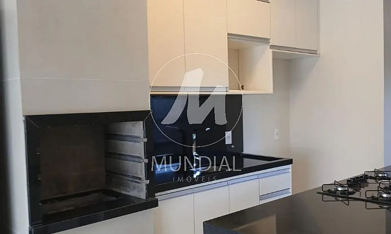 Casa (Térrea Em Cond...