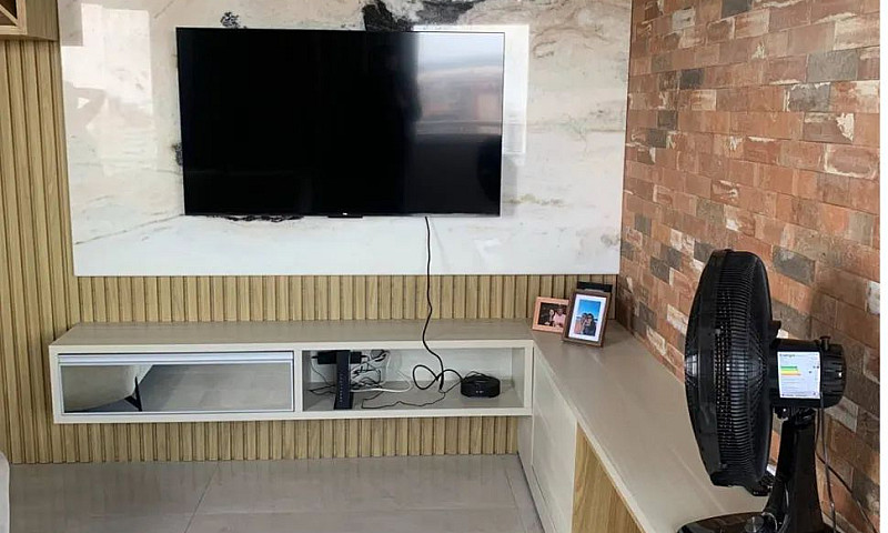 Studio Unique- Alugo...