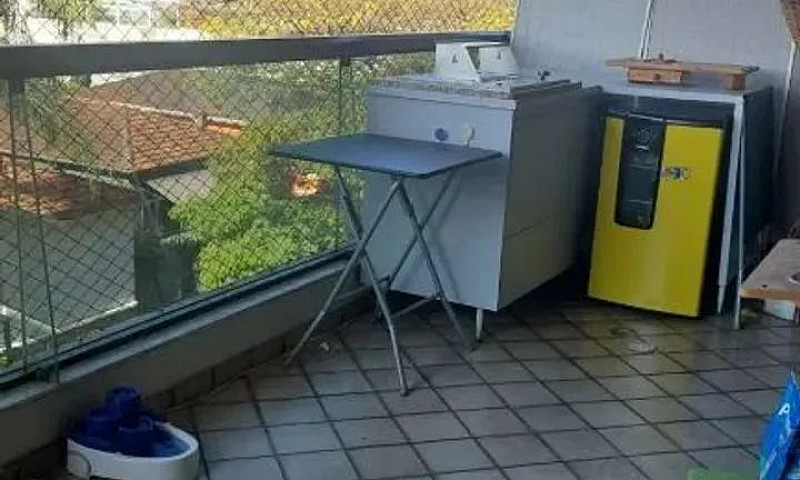 Apartamento - Brookl...