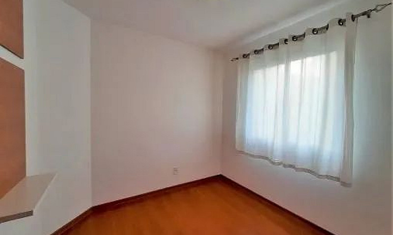 Apartamento No Améri...
