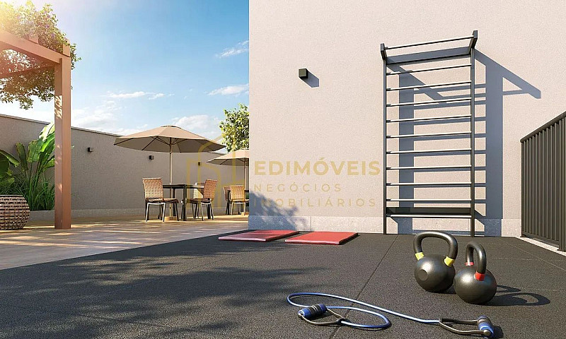 Linda Opção Em Jardi...