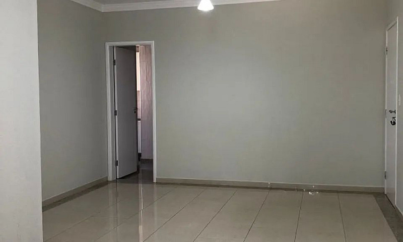 Alugo Apto 3 Quartos...