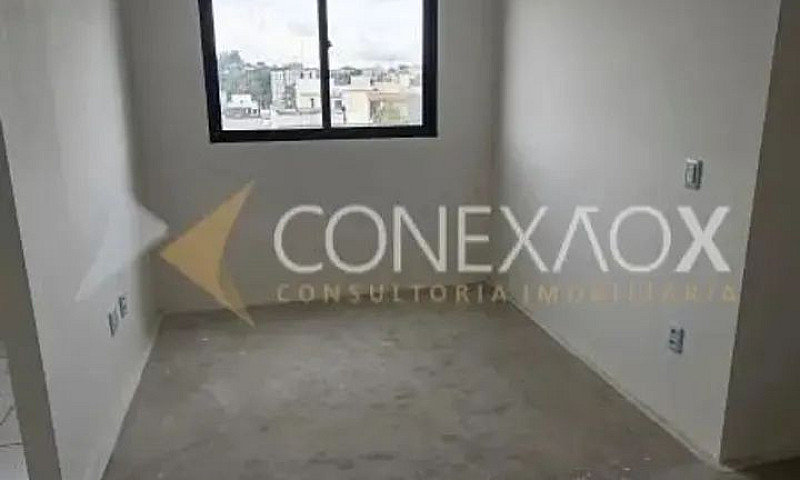 Apartamento - Jardim...